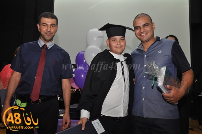 zhra2 madrassa3uj (80).JPG